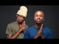 Download Lagu MELLOW AND SLEAZY-JD49