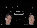 Download Lagu nada dering exo keren😍