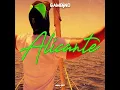 Alicante - Gambino