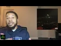Cozz- Fortunate | EP Review