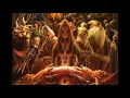Legend of Zelda Suite - The Greatest Video Game Music