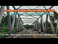 Download Lagu Perjalanan Keliling Ranah Minang 2025 trip Kota Pariaman - Kabupaten Padang Pariaman