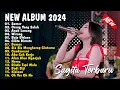Download Lagu NEW ALBUM SAGITA 2024 - SAMAR - ORANG YANG SALAH - ANAK LANANG - DANGDUT KOPLO TERBARU 2024