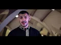 Download Lagu GROUP TEWHID - HATIDJA r. a ha