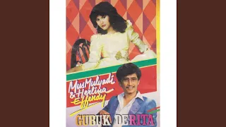 Download Gubuk Derita MP3