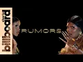 Lizzo - Rumors feat. Cardi B [Short Video]