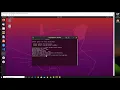 How to install Python3 on Ubuntu 20 04 Linux LT