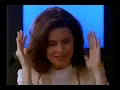 Silk Stalkings Season 5 Episode 4 Friendly Persuasion
