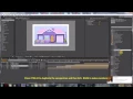 Explainer Toolkit 3 - 06 Galleries Tutorial