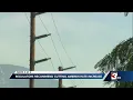 Regulators Recommend Cutting Ameren Rate Increase