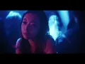 STUTS, Julia Wu - Tokyo Lights Remix feat. Elle Teresa (Official Music Video)