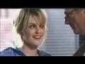 Kathryn Morris TNT Cold Case Commercial