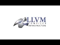 2015 EuroLLVM Developers Meeting Challenges of mixed-width vector code generation and static