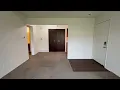 One Bedroom Hemlock Apartment 1004 - Perry Place Apartments Grand Blanc Michigan