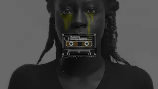 maseven ft siya shezi mbalenhle official audio