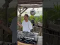 Download Lagu Do you like the good music? #dj #ephimeratulum #house #tulum