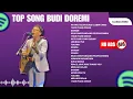 Download Lagu KOMPILASI LAGU BUDI DOREMI VIRAL 2025 – LAGU TERBARU \u0026 TERHITS