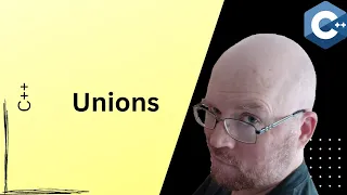 C Tutorial for Beginners Unions