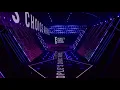 Chloe x Halle “Ungodly Hour” - E! People’s Choice Awards 2020