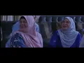 Download Lagu Ost Dia imamku