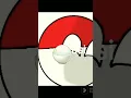 Download Lagu When Indonesian say Nazi be like 😨 Every country Scared😨😨 #filmora #filmoramobile #countryballs