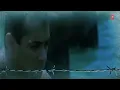 Kyun Kisi Ko Lyrical Video | Tere Naam | Udit Narayan | Salman Khan, Bhumika Chawla