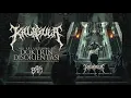 Download Lagu KALIGULA - Doktrin Disorientasi (Lead ft. with Andre M.Tiranda SIKSA KUBUR)