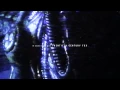Alien Isolation PEGI 18 -