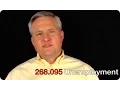 268 095 MN Unemployment Law Employment Misconduct Quit
