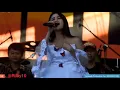 Download Lagu Arlida Putri Satu Nama Tetap Dihati // Adella