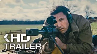 The Accountant من اجمل الافلام في العالم 