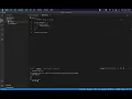 Principal diferenca entre map e foreach JavaScript