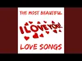 Download Lagu I Love You