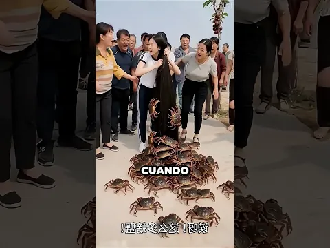 Mira estas habilidades PT.10
