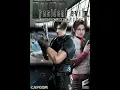 Video di Resident Evil: Degeneration Fan Trailer