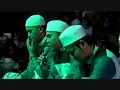 Download Lagu Isyfa'lana - Nabiyal Huda, Jiharkah. Pelajar dan Santri Bersholawat PC IPNU Demak