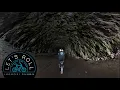 BEST E-BIKE TRAIL IN LANCASTER PA
