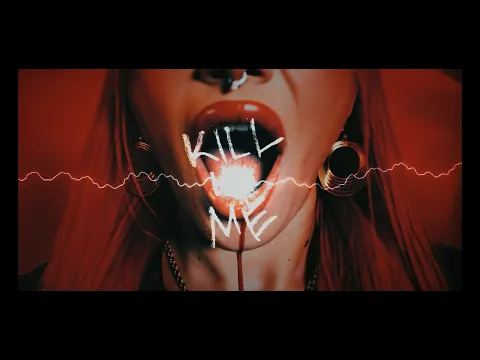Video Thumbnail: Senya - Kill4Me