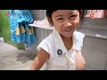 4-YEAR-OLD BUYS A 20 MILLION OUTFIT…??!!!