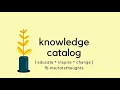 Interactive PowerPoint Presentation of the Modern Periodic Table of Elements