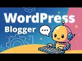 How to write an SEO friendly WordPress Blog Post