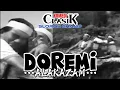 Download Lagu Doremi AlkazaammM 🤭😅🤣 Laksamana DOREMI.