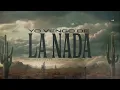 Yo Vengo De La Nada - Juan Freer x Miguel Cornejo