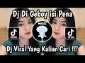 Download Lagu DJ Y QUE FUE TREND LAMINE YAMAL JJ || DI GEBOY ISI PENA VIRAL TIKTOK TERBARU 2025