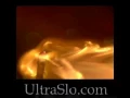 Download Lagu Satoshi Tomiie - Up in Flames (vocal)