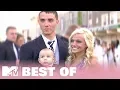 Best Of Teen Mom Mackenzie s Most Memorable Moments Teen Mom OG