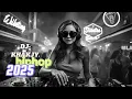 Download Lagu #dance #hiphop #newmusic Dj-Khakjy (Vol-7) #new #newmusic #rap #party  #2025 #happybirthday #love