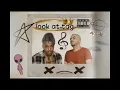 abyusif feat xxxtantasion look at the tag (remix)