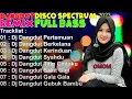 Download Lagu DJ DANGDUT PERTEMUAN NONSTOP FULL ALBUM - REMIX TERBAIK PILIHAN TERPOPULER 2023 @abang_aris