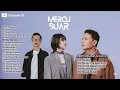 Lagu MERCUSUAR show || Full Album